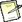 �����֤���